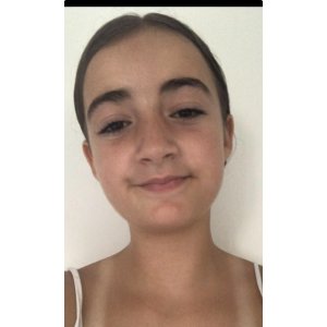 Clara DAHERON