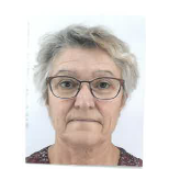 Francoise CABANETOS