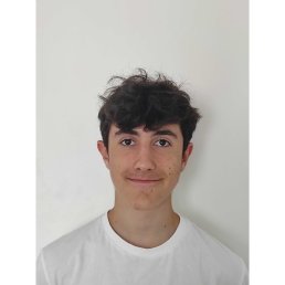 Tristan GUILLON