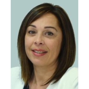 Céline GENDRE