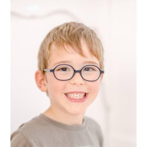 Liam OTTAVIANO