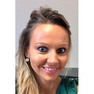 Aurelie LALLEMAND