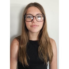 Anna CHARPENTREAU ARMILLES