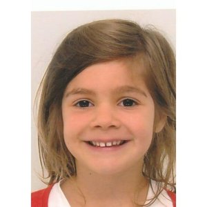 Anna SIBERT
