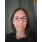 ROBIN Coralie