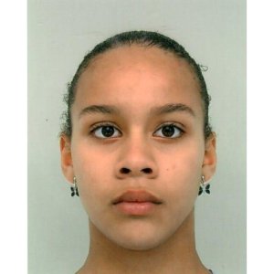 Amsa MAY ALI BEQUET