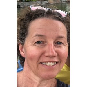 DROUET Céline