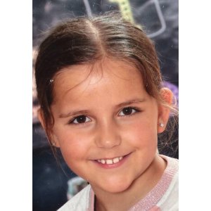 Margot RUSIG