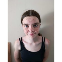 Emma BECAUD