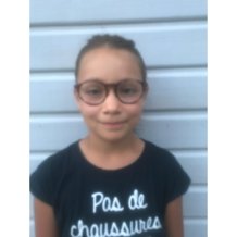 Chloe SIRE