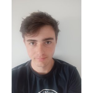 Romain MIATTA