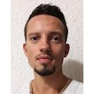 Valentin SEVIN