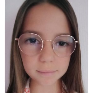 Lena ROBIN