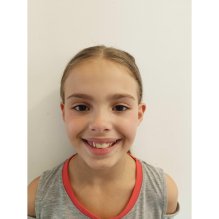 Elyna SAUNIER
