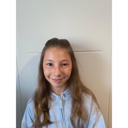 Romane DURANDET