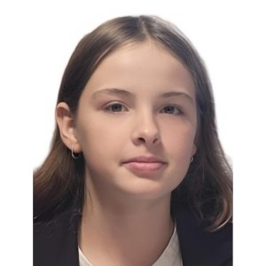 Rose BLUTEAU