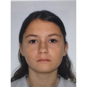 Alice BARBE