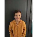 Noah ANDRE