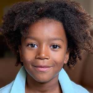 Sahel GABORIAU