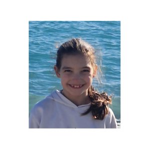 Abigaëlle HAMON MARTIN