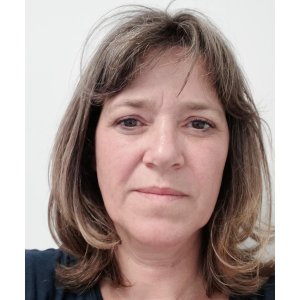 Ghyslaine DUTHOIT
