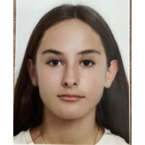 Esther BOSSARD