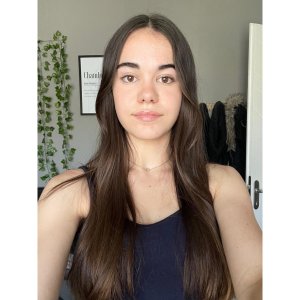Naomie MONTASSIER