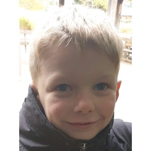 Enzo FREMY