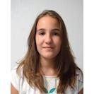 Elyne THIBAUD