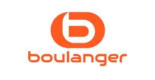 Boulanger